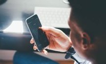 А1 стимулира онлайн плащанията през Моят А1 и през юли