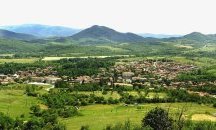 Започва рекултивация на депото за битови отпадъци край Елена