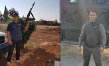 Бивш шампион по борба от Бургас е обвинен за тероризъм