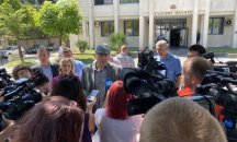 Гешев: Бобоков сам потвърди за наличието на “задкулисие” и “паралелна държава”