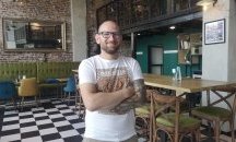 „Вкусът на София“: Cafe 1920 – кухнята на баба, ама по мастършефски