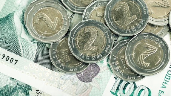 Финансовата рамка за догодина вече факт