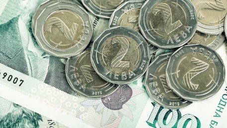 СБЛЪСЪК: Кой да плаща здравните осигуровки при неплатен отпуск заради пандемията?