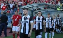 Глоби за ЦСКА и Локо Пловдив след финала за Купата
