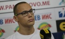 Антъни Иванов с престижна победа в САЩ
