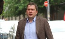Кметът на Перник готов на протест заради улични побоища