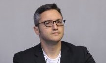 „ПП започват да приличат на ИТН от миналото лято“