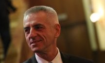 Началникът на НСО: Бях извикан като свидетел, не са питали за телефони