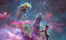 10 научни феномена, които остават мистерия до ден днешен