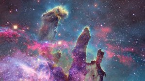 10 научни феномена, които остават мистерия до ден днешен