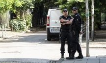 След арестите на приближени до Божков: Открити са снимки и профили с лични данни на магистрати