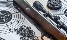 При игра с въздушна пушка – 15-годишен простреля 12-годишен