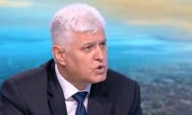 Главният секретар на президента иска извинение от депутат от ГЕРБ