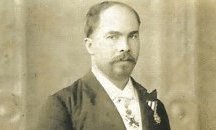 Поглед назад: Най-значимият български държавник