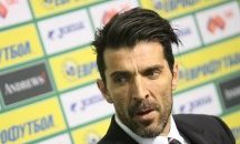 Буфон разкри тайната на футболното си дълголетие