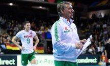 Силвано Пранди: Националният отбор за мен е нещо близко, дори лично