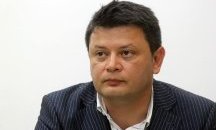 Разследването „Осемте джуджета“ не е приоритет за прокуратурата, убеден е Николай Стайков