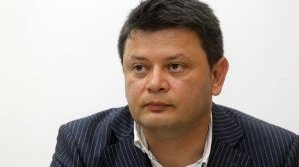 Прокуратурата назначи охрана на журналиста Николай Стайков