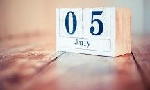 Топ 5 новини от седмицата