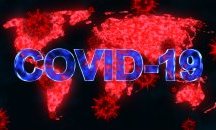 Над 11 200 000 са заразените с COVID-19 по света