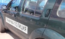 Гранични полицаи задържаха в Свиленград 21 нелегални мигранти