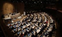 Новото правителство на Франция може да бъде съставено на 6 юли