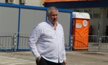 Проф. Балтов: Има пик на заразени млади хора