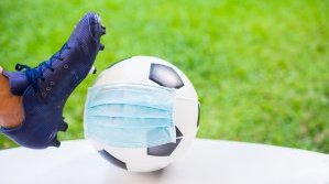 Отложиха старта на футболното първенство за 7 август