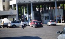 Отпадат PCR тестовете за шофьорите на камиони на "Кулата-Промахон"