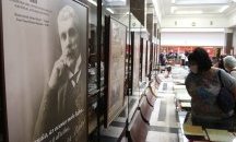Четем „Под игото“ в електронен формат с оригинални илюстрации от първото издание