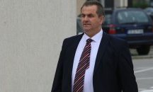 Дават Панайот Рейзи на съд за присвоени над 2 млн. лв.
