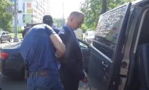 Съветникът на директора на „Роскосмос“ обвинен в шпионаж за НАТО