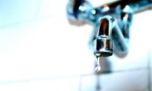 Спряната топла вода в София тръгва по-рано
