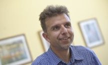 Улица в София ще носи името на Боян Петров