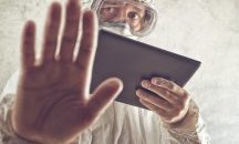 COVID-19 по света: Локдаун в Сърбия, ще продават само храни и лекарства