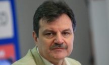 Д-р Симидчиев: Не е необходимо да се налагат мерките, а да се спазват