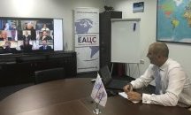Генерал Джеймс Джоунс: Европа и САЩ трябва да намерят общ глас и подход по отношение на 5G технологиите