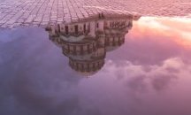 „Хора и улици“: По следите на важните дати