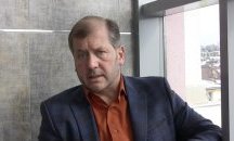 Адвокат Екимджиев: Борисов няма морално право да предлага промени в Конституцията
