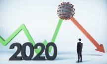 Какво да очаква бизнесът след кризата през 2020 г.