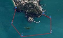 ВАП възложи незабавна проверка на концесионера на пристанище "Росенец"