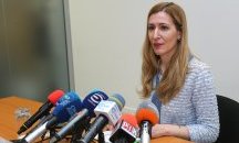 Хотелите и кръчмите, спазващи COVID мерките – със специален знак