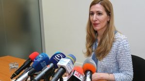 Хотелите и кръчмите, спазващи COVID мерките – със специален знак