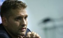 Стилиян Петров се готви за треньорска кариера