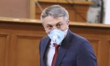 Мустафа Карадайъ: Виждаме, че държавата липсва
