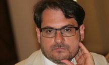 Даниел Смилов за протестите: Законите не важат еднакво за всички