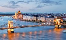 И Унгария ще поставя идващите от България под карантина