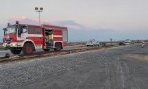 Борят се за живота на детето, рaнено в тежката катастрофа на АМ "Тракия"