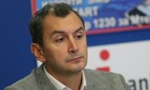 Доц. Михаил Околийски: Липсва комуникация на риска и това води до повишено недоверие към мерките