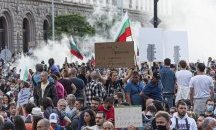 През обектива: Защо са протестите и какви са исканията за промяна